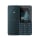 Smartfon / Telefon HMD Nokia 225 LTE niebieski
